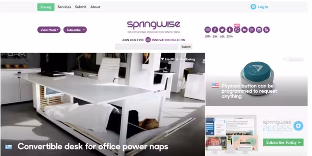 Screen Shot 2015-10-30 at 16.41.28