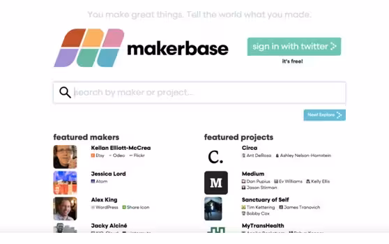 Screen Shot 2015-10-30 at 16.42.14