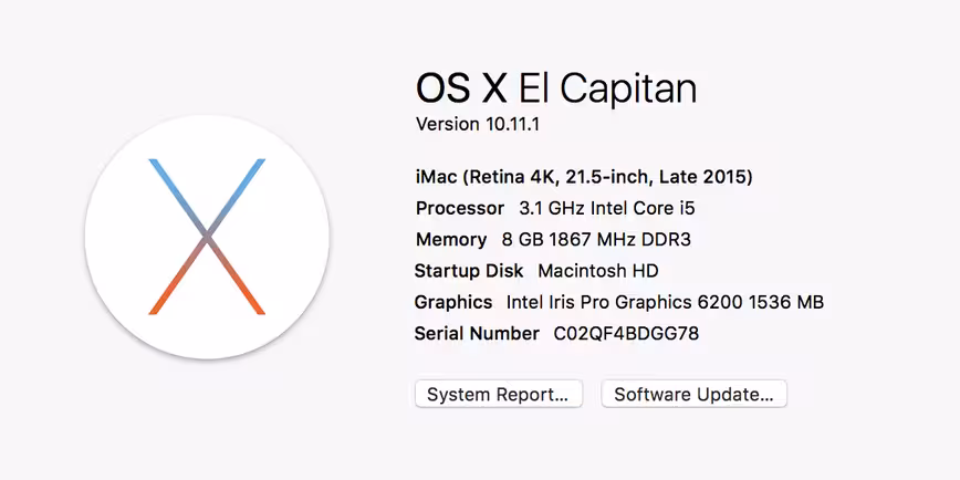 Screen Shot 2015-10-30 at 5.02.13 PM