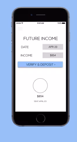 Screenshot 2015-10-15 08.04.53