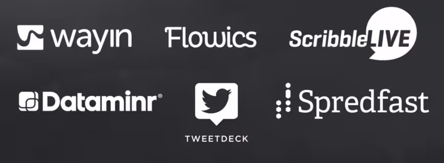 Screenshot 2015-10-21 11.18.24
