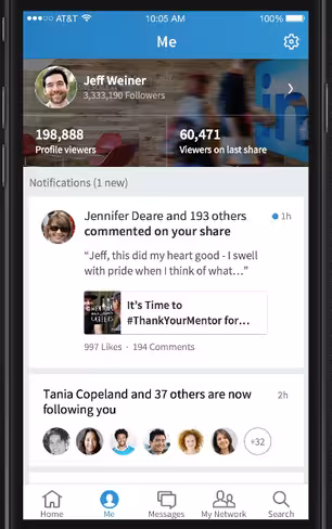Screenshot2
