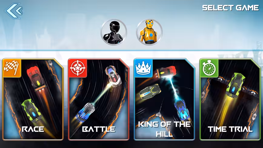 Screenshot_2015-10-25-15-42-53