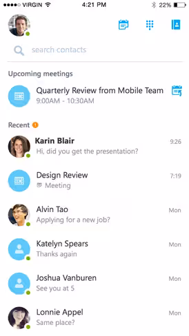 Skype-for-Business-iOS-app-now-available-1