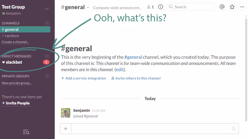 Slackbot-intro-annotated-2