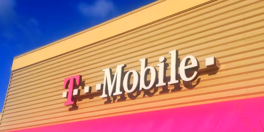 How a high school student hacked his way to free, unlimited 4G Featured Image