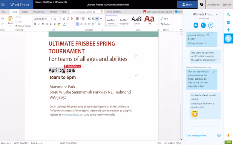 The-new-Office-October-feature-update-1-1-1024x641