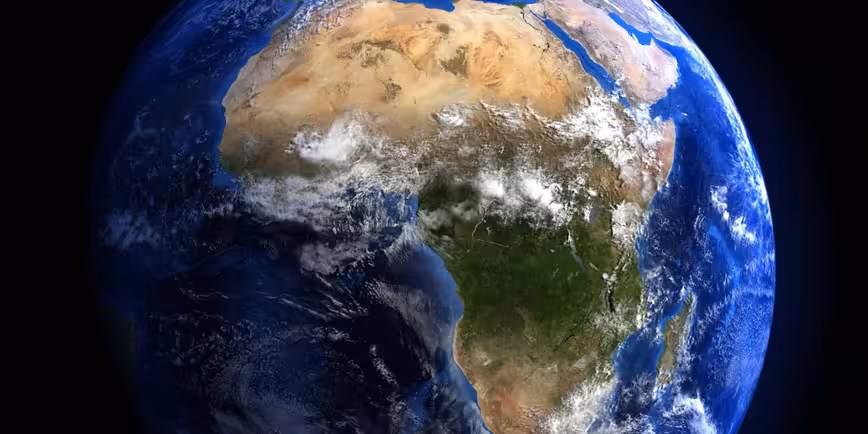 Ethiopia shuts down internet to thwart exam cheaters