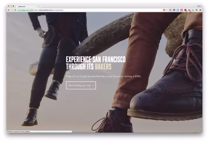 airbnb2