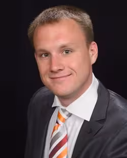 andrii-sedniev
