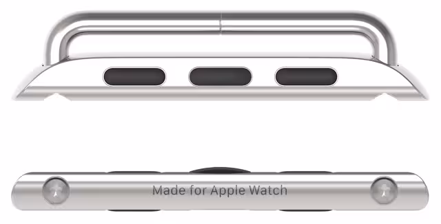 apple_watch_lug