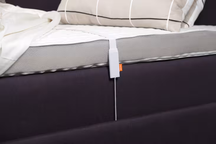 beddit_sensor_in_bed
