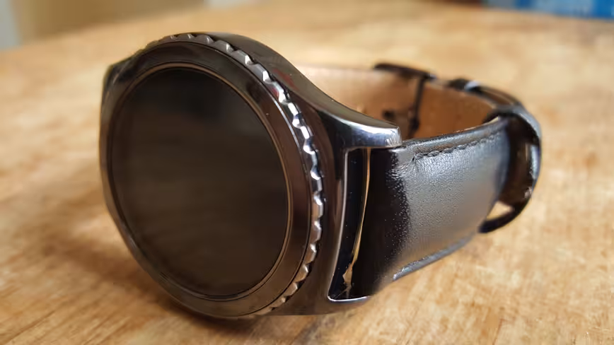 bezel_s2