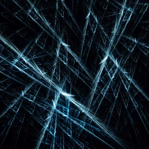 darkwebby