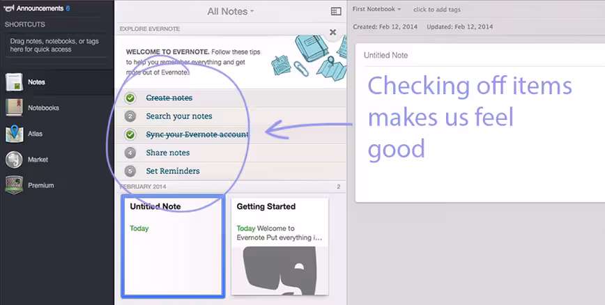 evernote-checklist-annotated-2