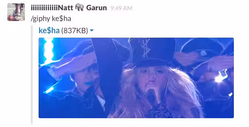 giphy-kesha-natt