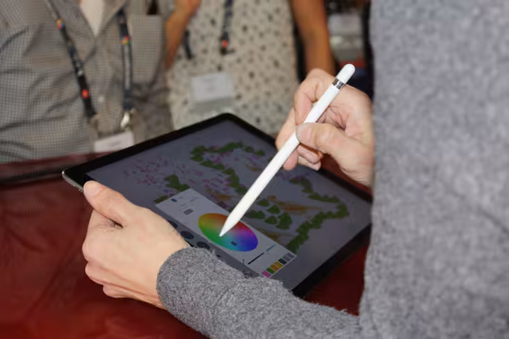 iPad-3