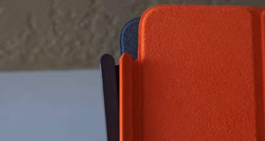 iPadminiCoverTNW