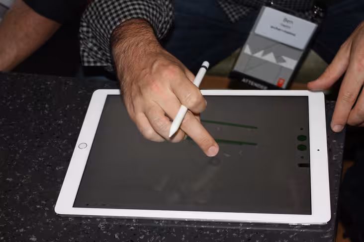 ipad-4