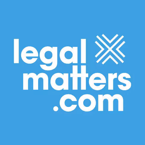 legalmatters