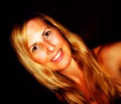 lisa-cartwright