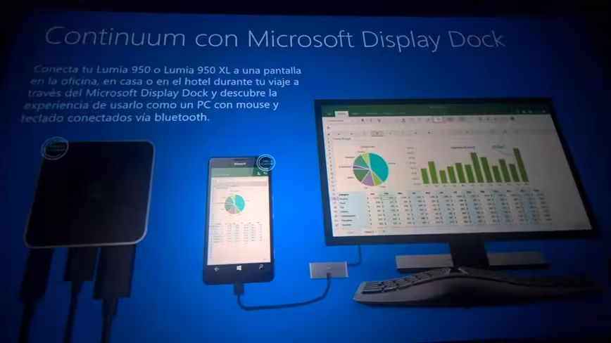 lumia-950-5
