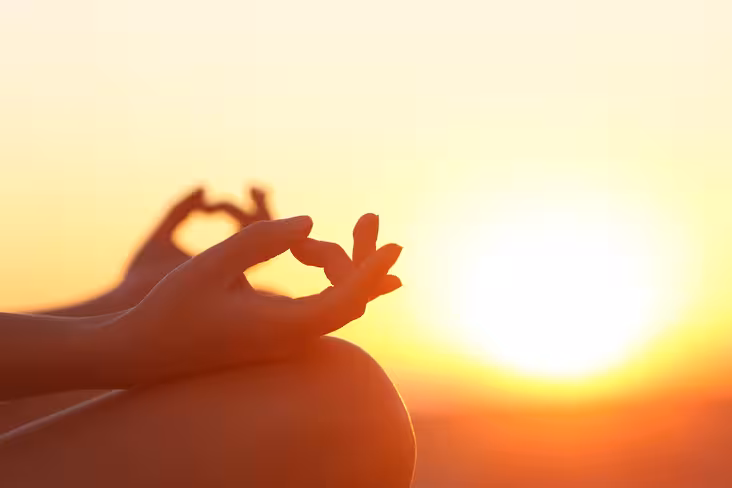 mindfulnesss
