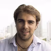 olivier grinda