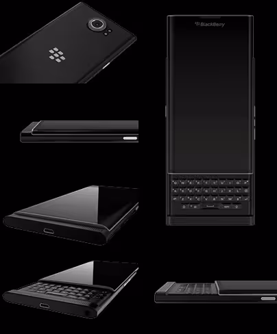 priv-preorder-image