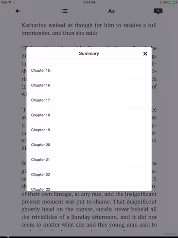 read5