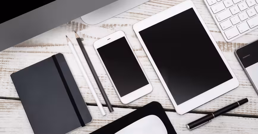 9 responsive design mistakes you don’t want to make