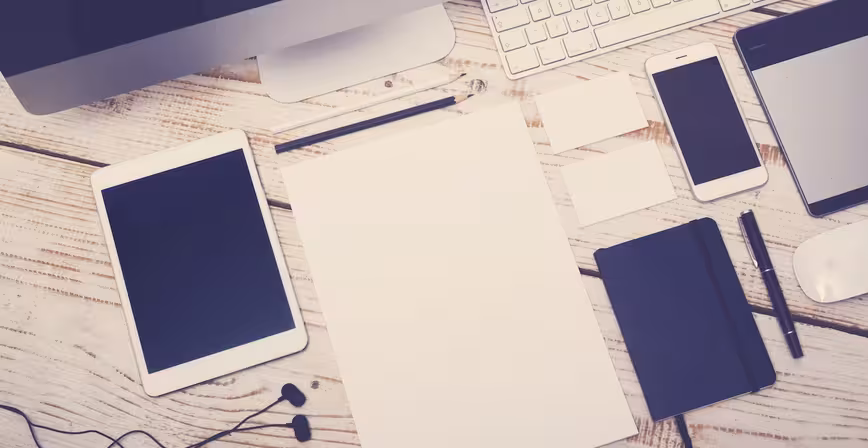 How to create the perfect responsive design