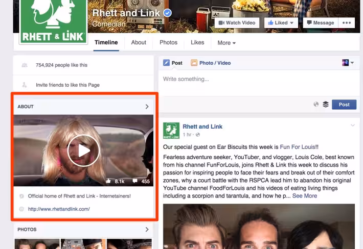 rhett-and-link-about-video-facebook-800x550