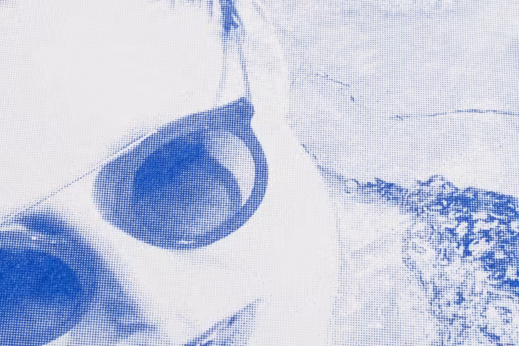 riso-detail-03