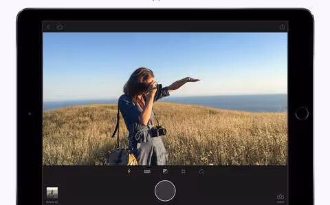 screen480x480