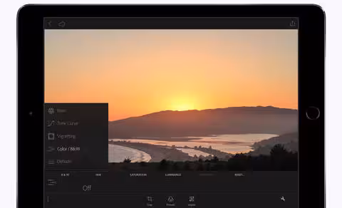 screen480x480