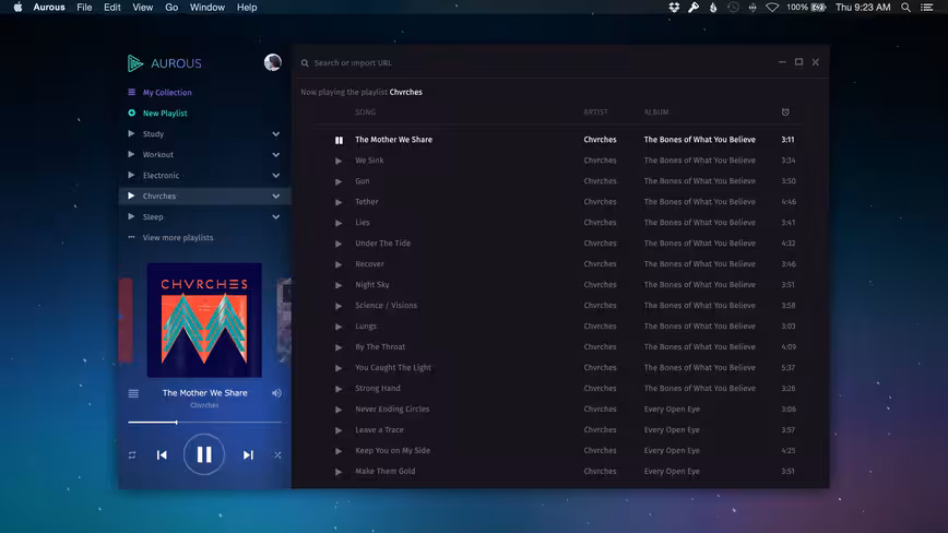 screenshot-osx-1