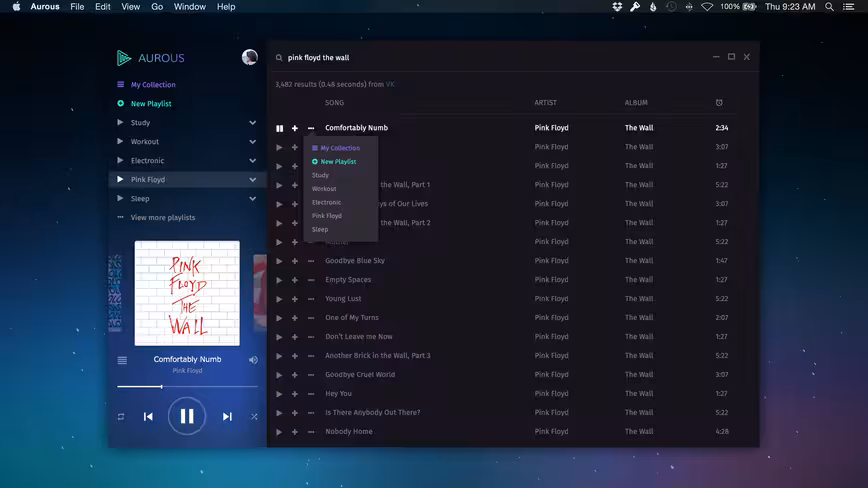 screenshot-osx-2