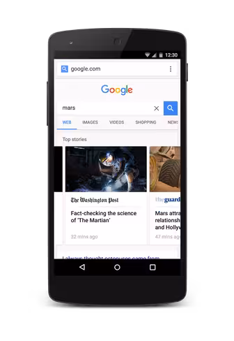 search_results (1)