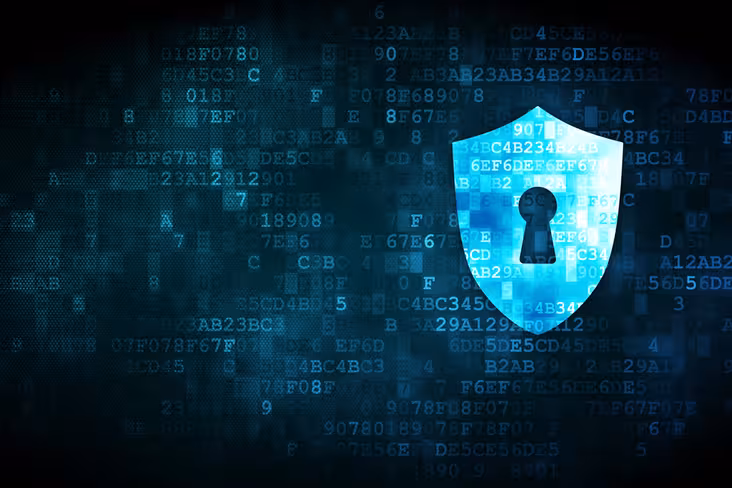 3 location-based technologies reinventing data security