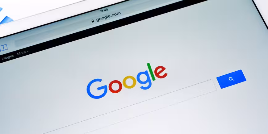 7 Google changes that will make or break your SEO