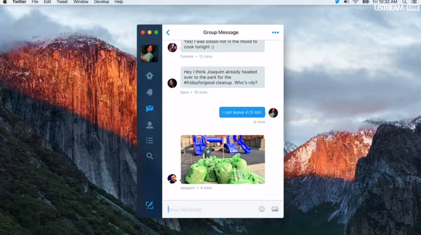 slack-imgs.com
