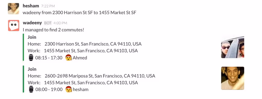 slack-pc