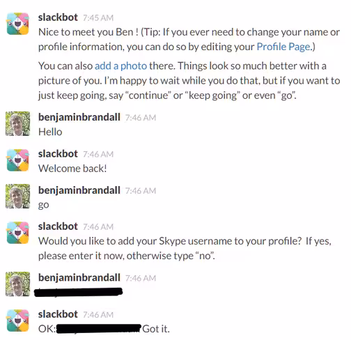 slackbotonboardingc