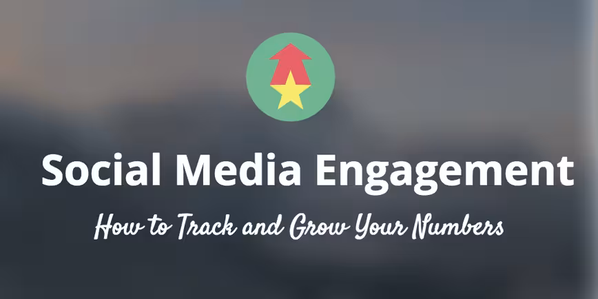 social-media-engagement