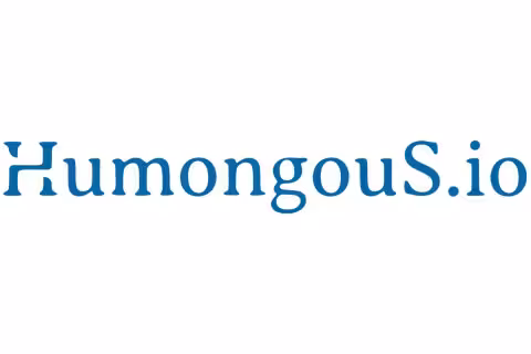 startup-humongous