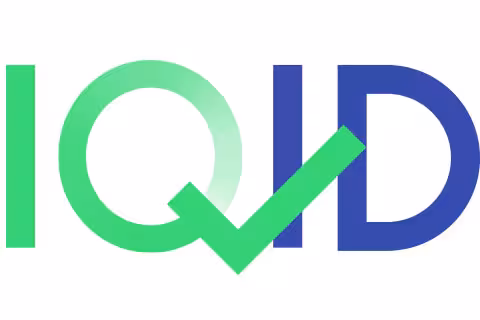 startup-iqid