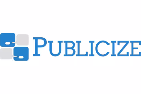 startup-publicize