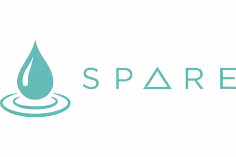 startup-spare