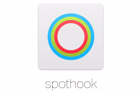 startup-spothook